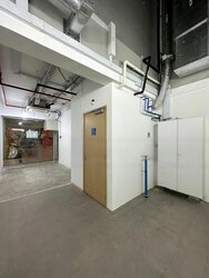 The Midtown (D19), Retail #456860611